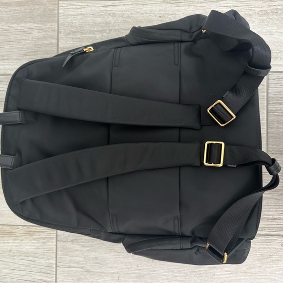 Tumi Travel Backpack - Picture 4 of 7